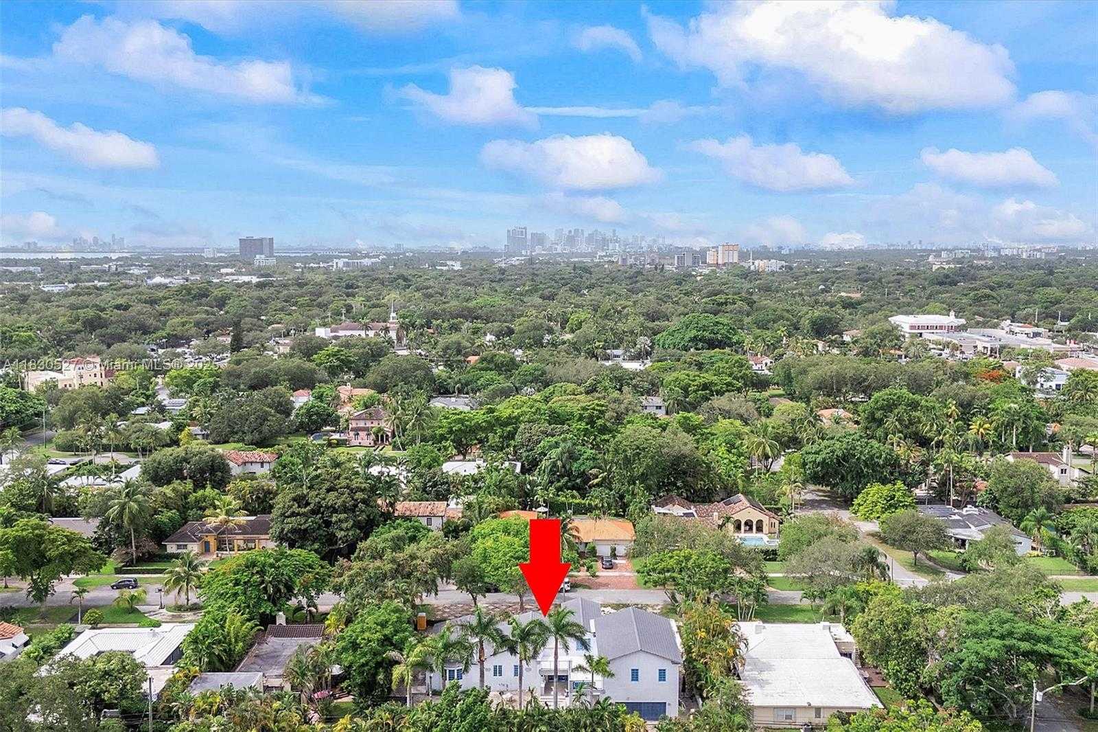 Small Image of 309 NORTH EAST 99TH ST, Miami Shores Number 7