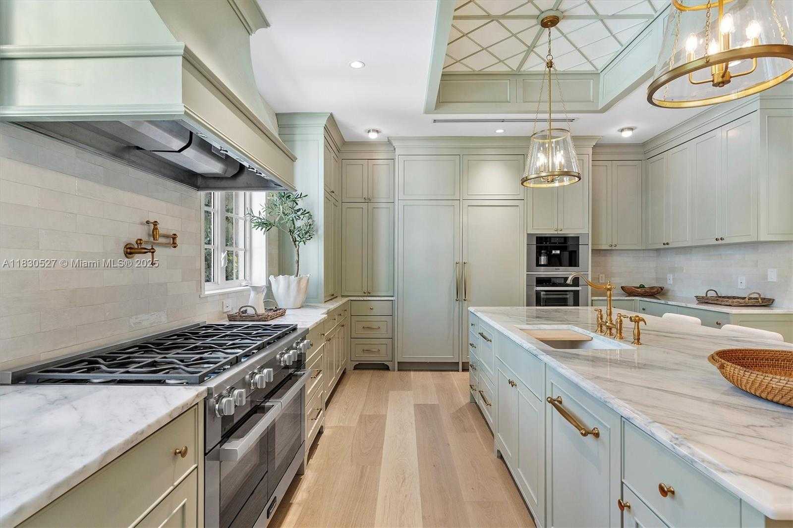 Small Image of 309 NORTH EAST 99TH ST, Miami Shores Number 8