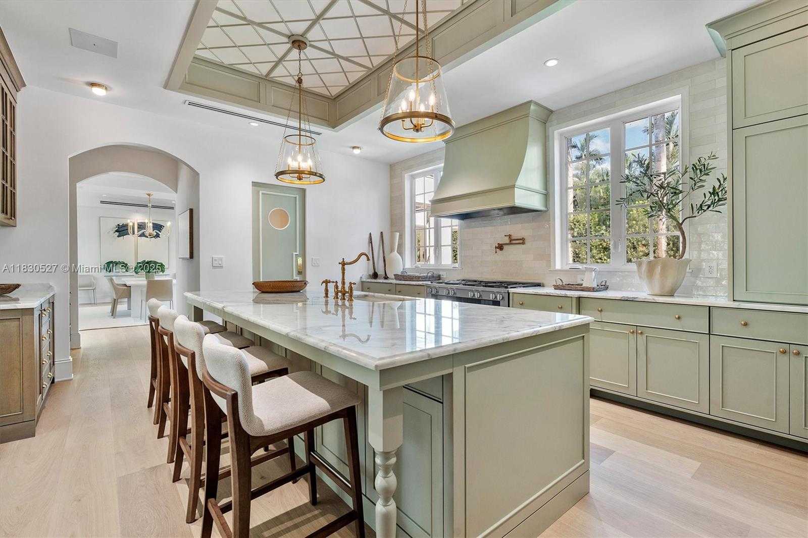 Small Image of 309 NORTH EAST 99TH ST, Miami Shores Number 9