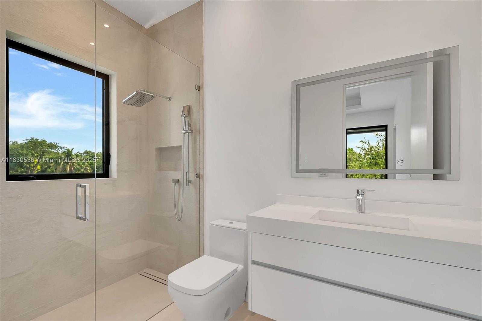 Small Image of 13075 SOUTH WEST 82ND CT, Pinecrest Number 17