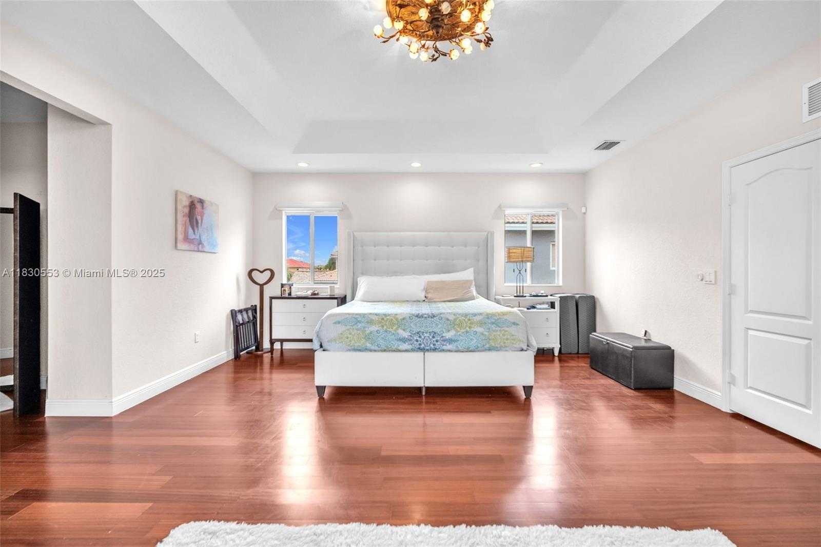 Small Image of 1927 SOUTH EAST 22ND DR, Homestead Number 34