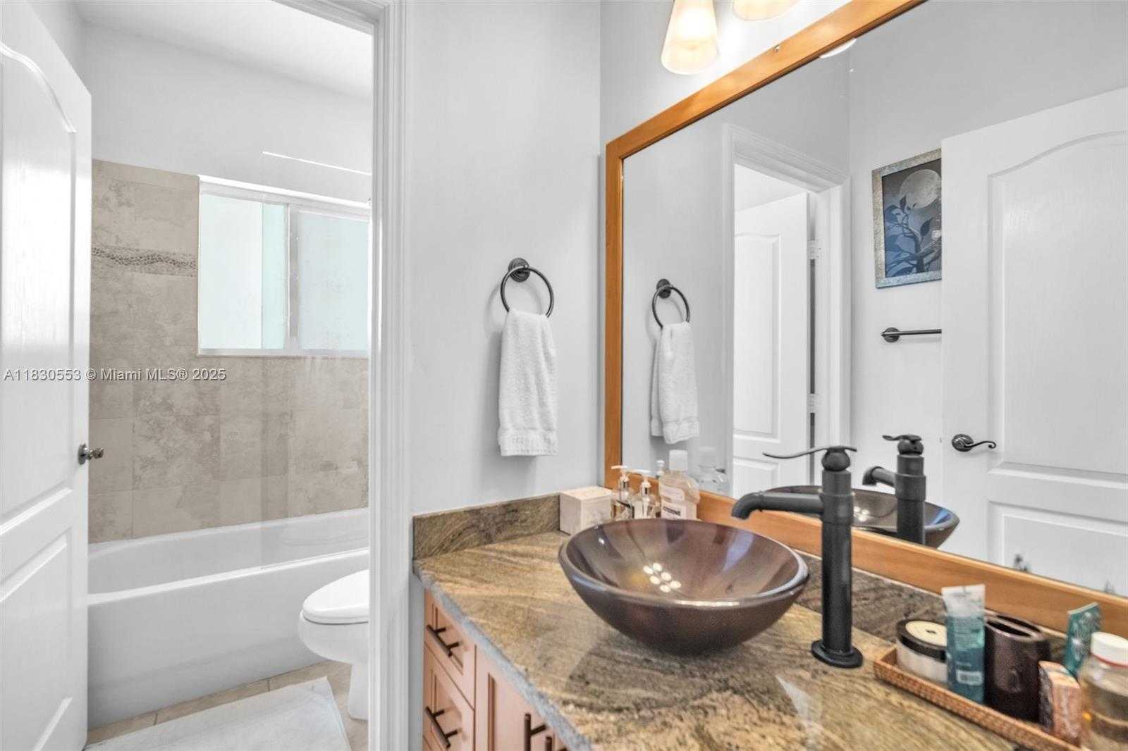 Small Image of 1927 SOUTH EAST 22ND DR, Homestead Number 45
