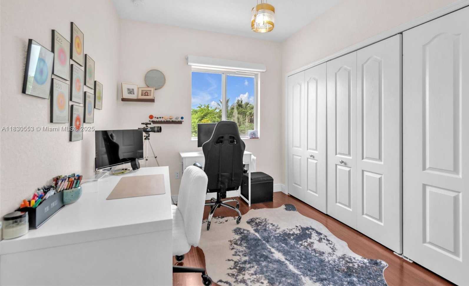 Small Image of 1927 SOUTH EAST 22ND DR, Homestead Number 48