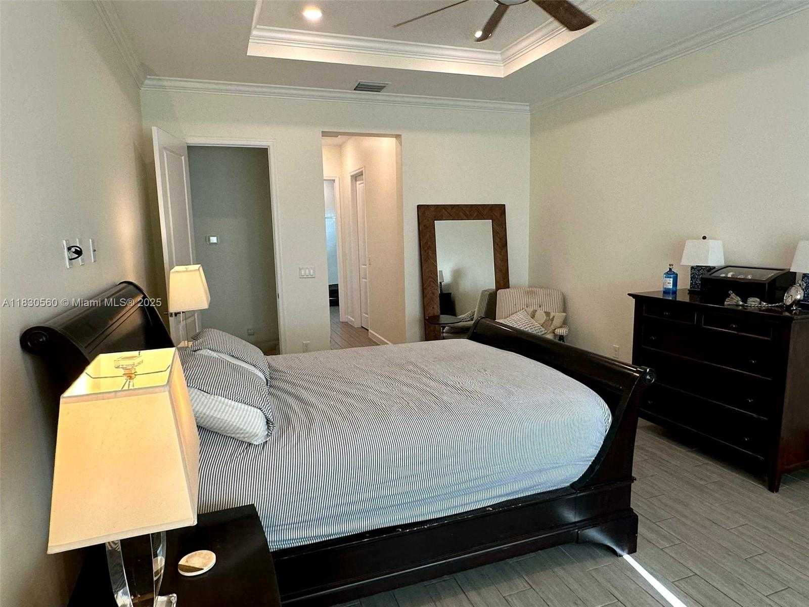 Small Image of 799 HOOKLINE CIR, Loxahatchee Number 10