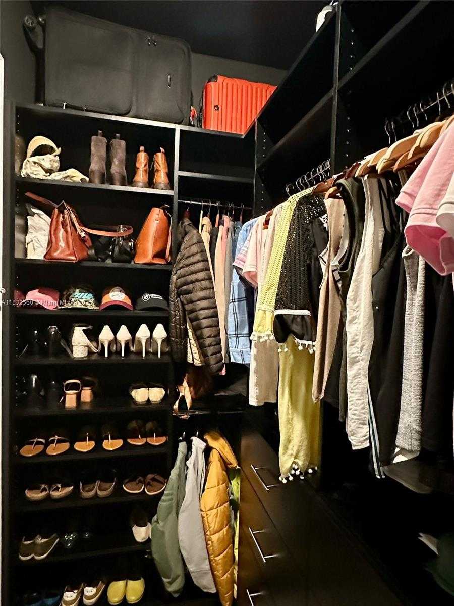 Small Image of 799 HOOKLINE CIR, Loxahatchee Number 12