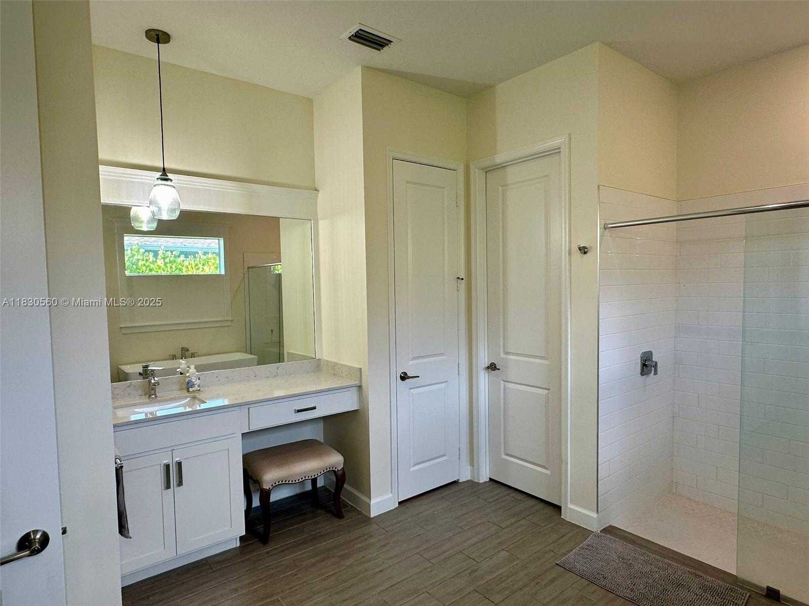 Small Image of 799 HOOKLINE CIR, Loxahatchee Number 15