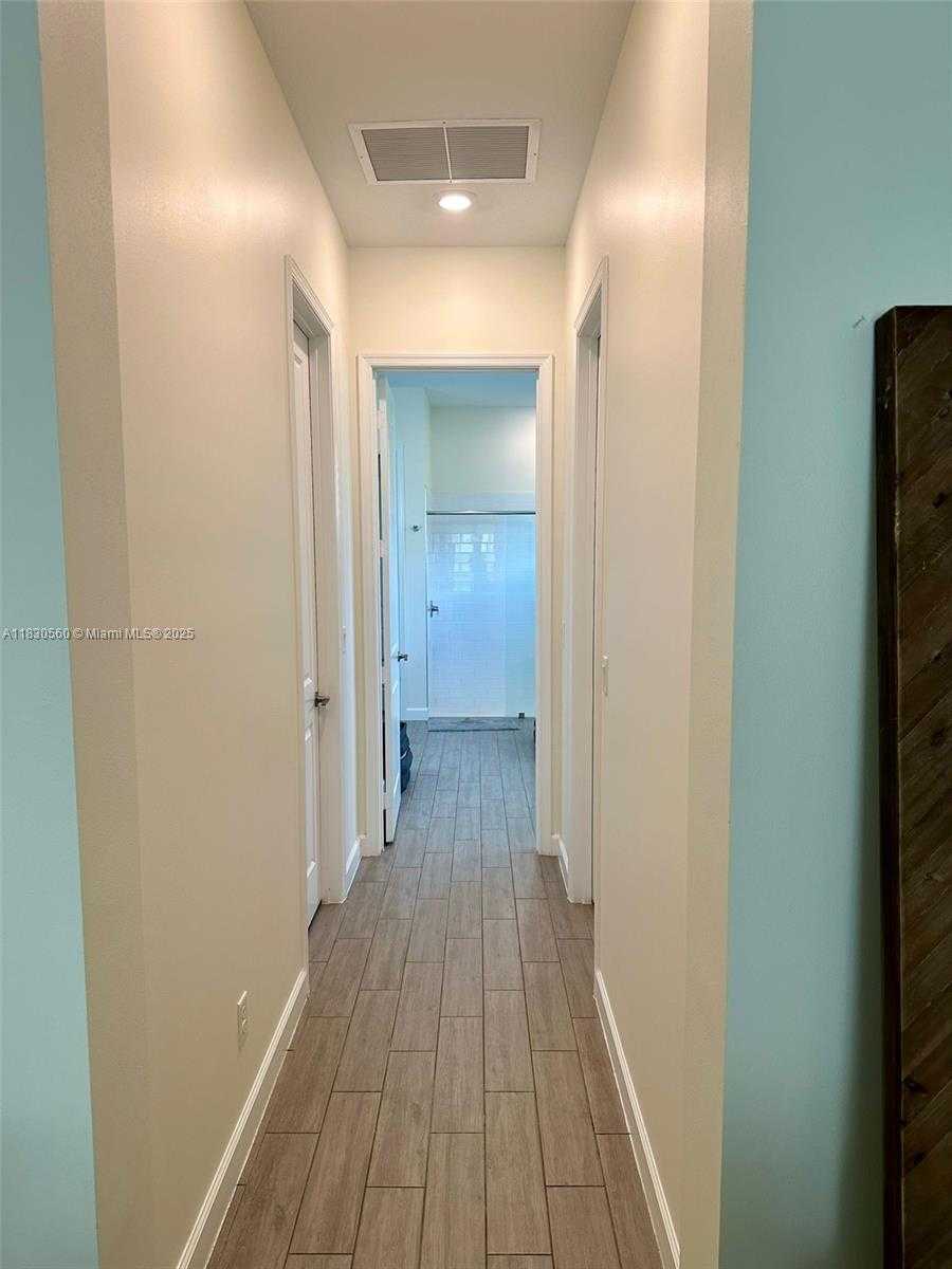 Small Image of 799 HOOKLINE CIR, Loxahatchee Number 16