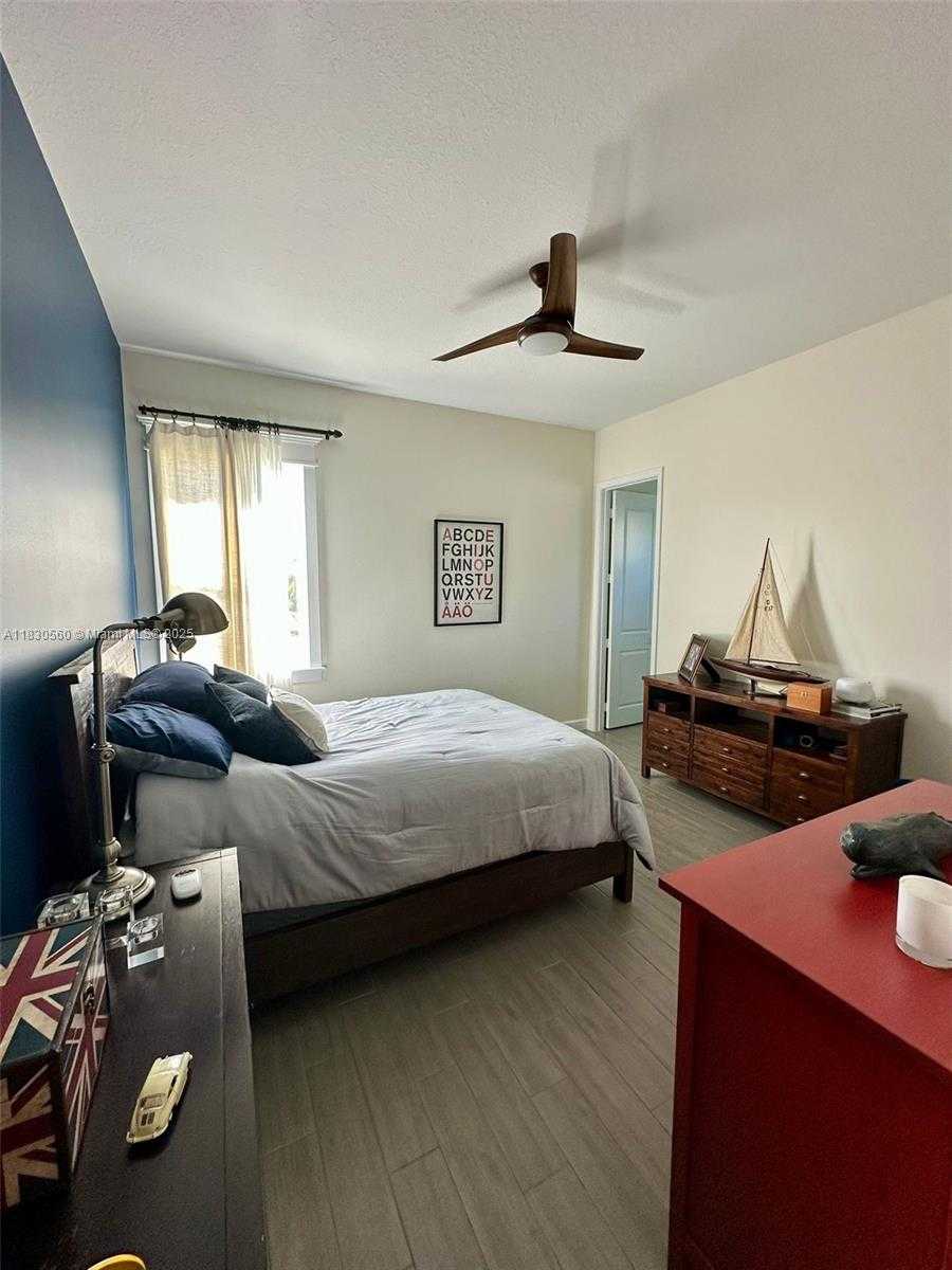 Small Image of 799 HOOKLINE CIR, Loxahatchee Number 17