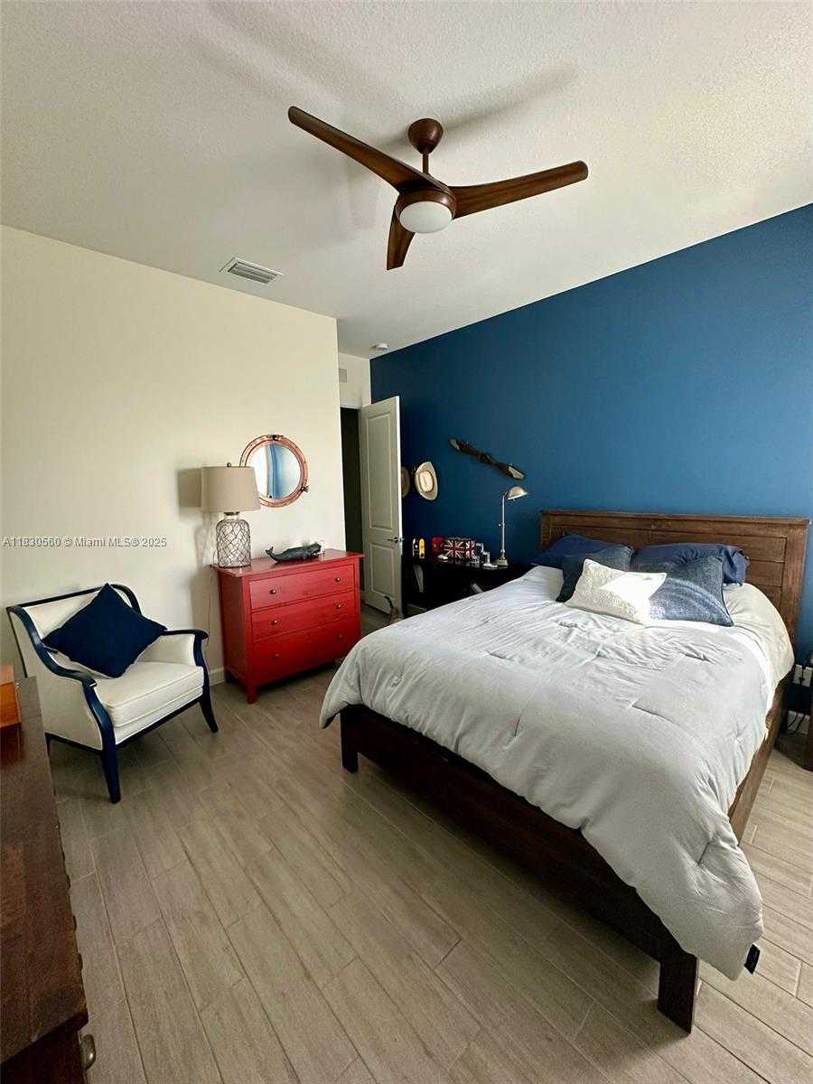 Small Image of 799 HOOKLINE CIR, Loxahatchee Number 18