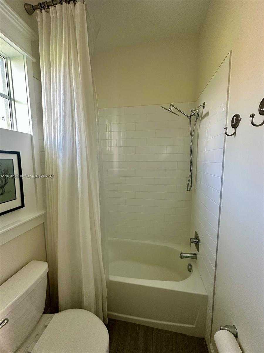 Small Image of 799 HOOKLINE CIR, Loxahatchee Number 19