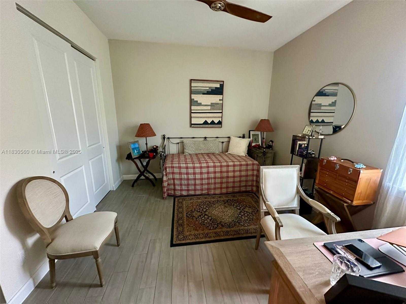 Small Image of 799 HOOKLINE CIR, Loxahatchee Number 20