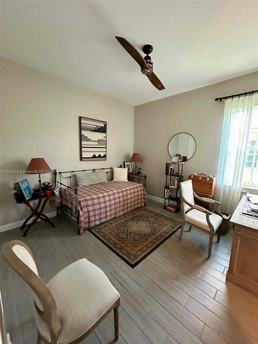 Small Image of 799 HOOKLINE CIR, Loxahatchee Number 21