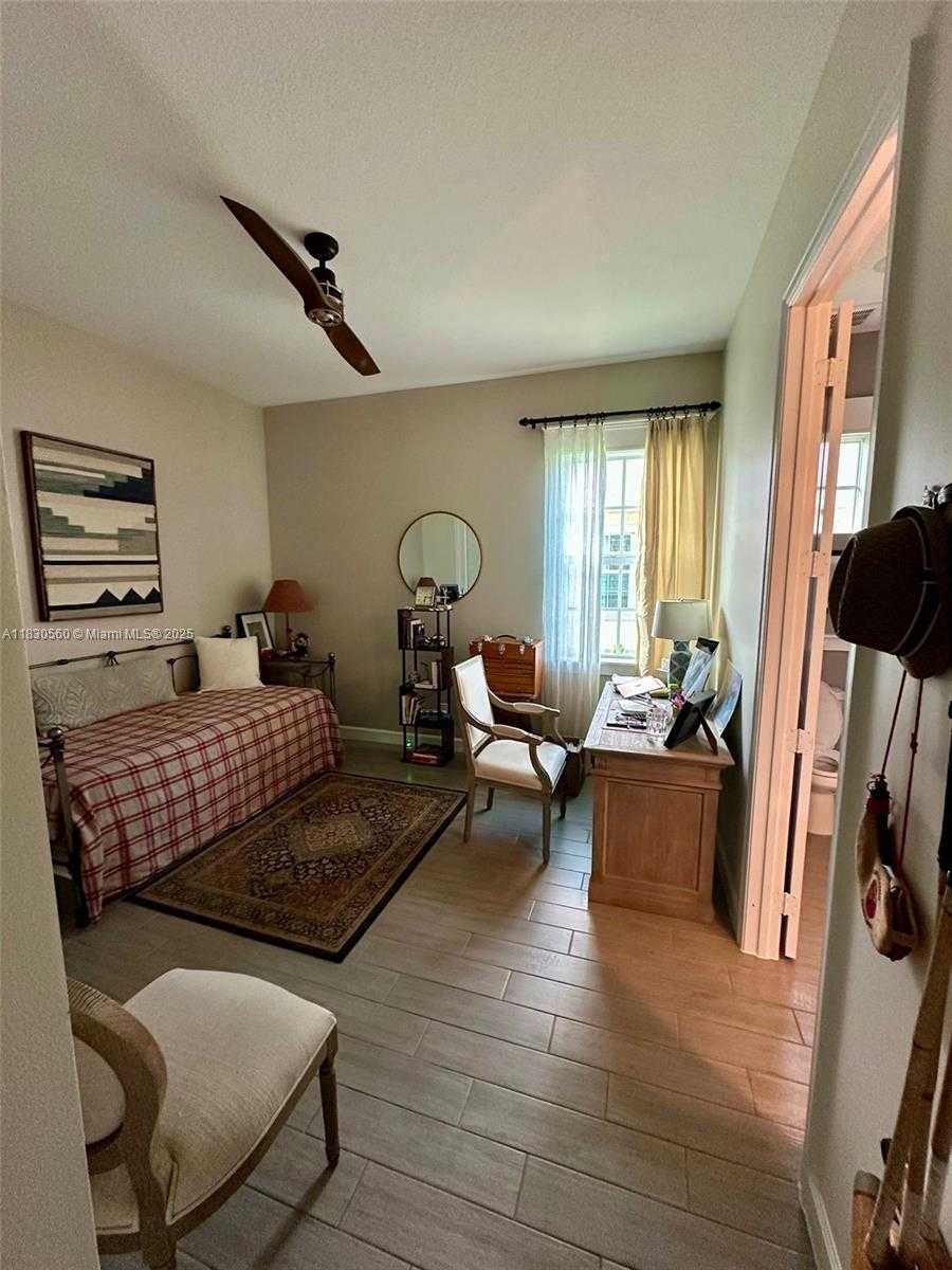 Small Image of 799 HOOKLINE CIR, Loxahatchee Number 22