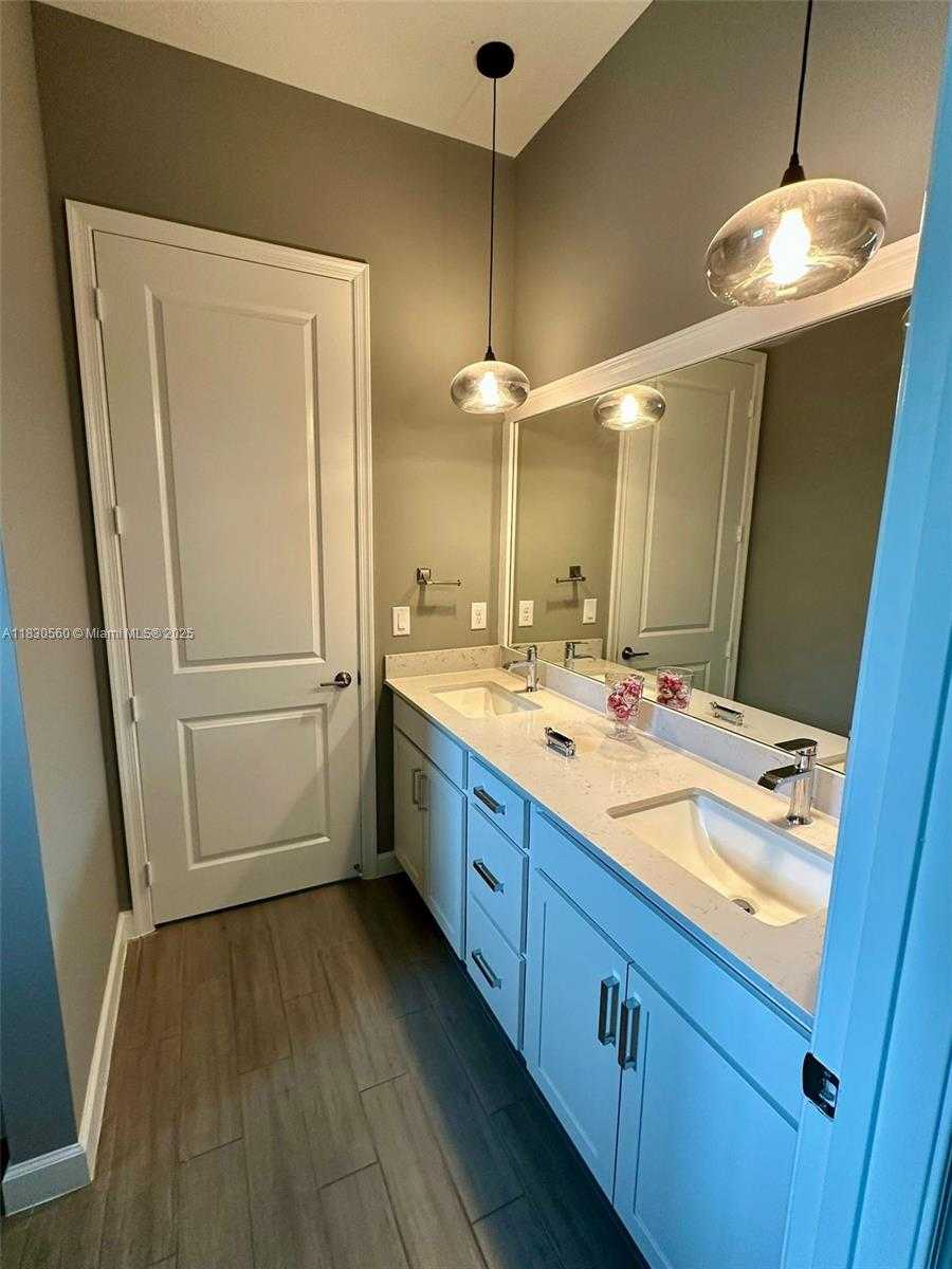 Small Image of 799 HOOKLINE CIR, Loxahatchee Number 23