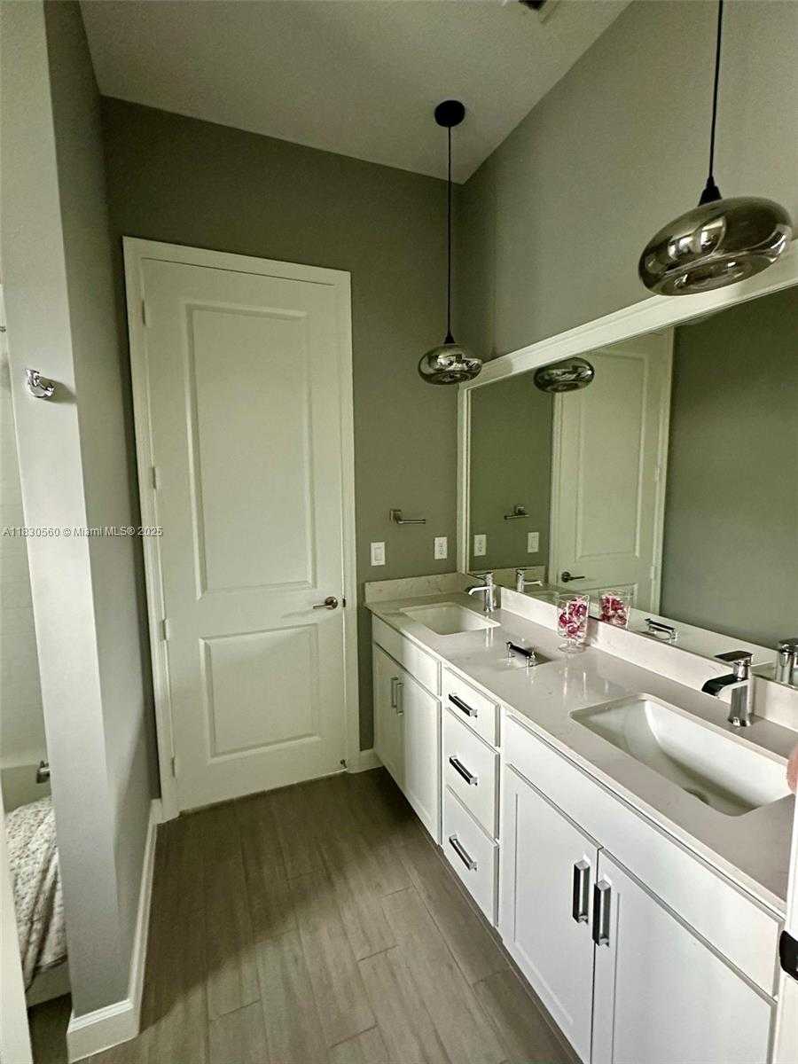 Small Image of 799 HOOKLINE CIR, Loxahatchee Number 24