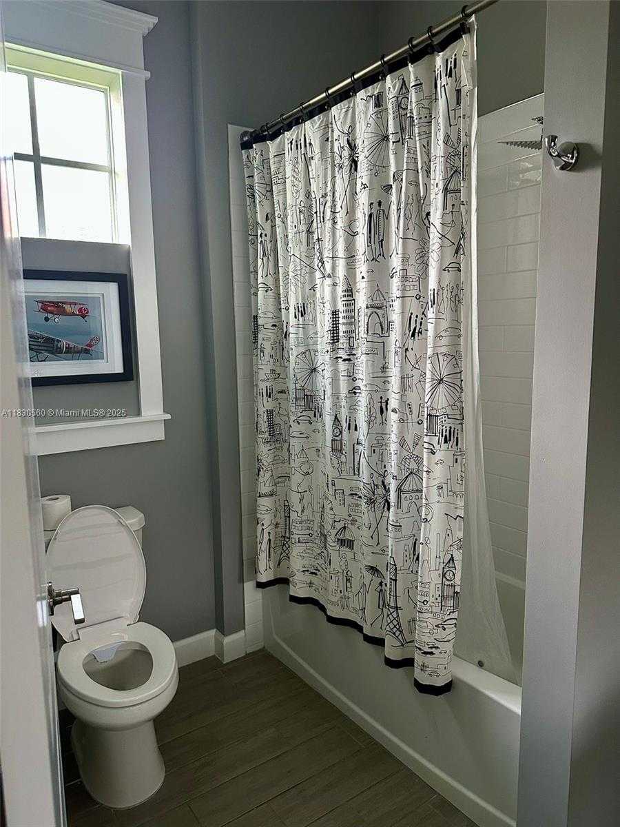 Small Image of 799 HOOKLINE CIR, Loxahatchee Number 25