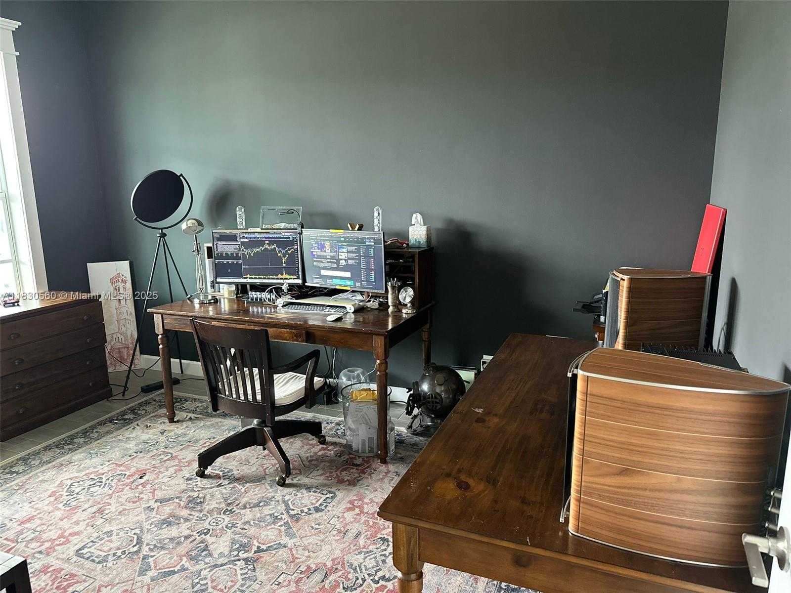 Small Image of 799 HOOKLINE CIR, Loxahatchee Number 26