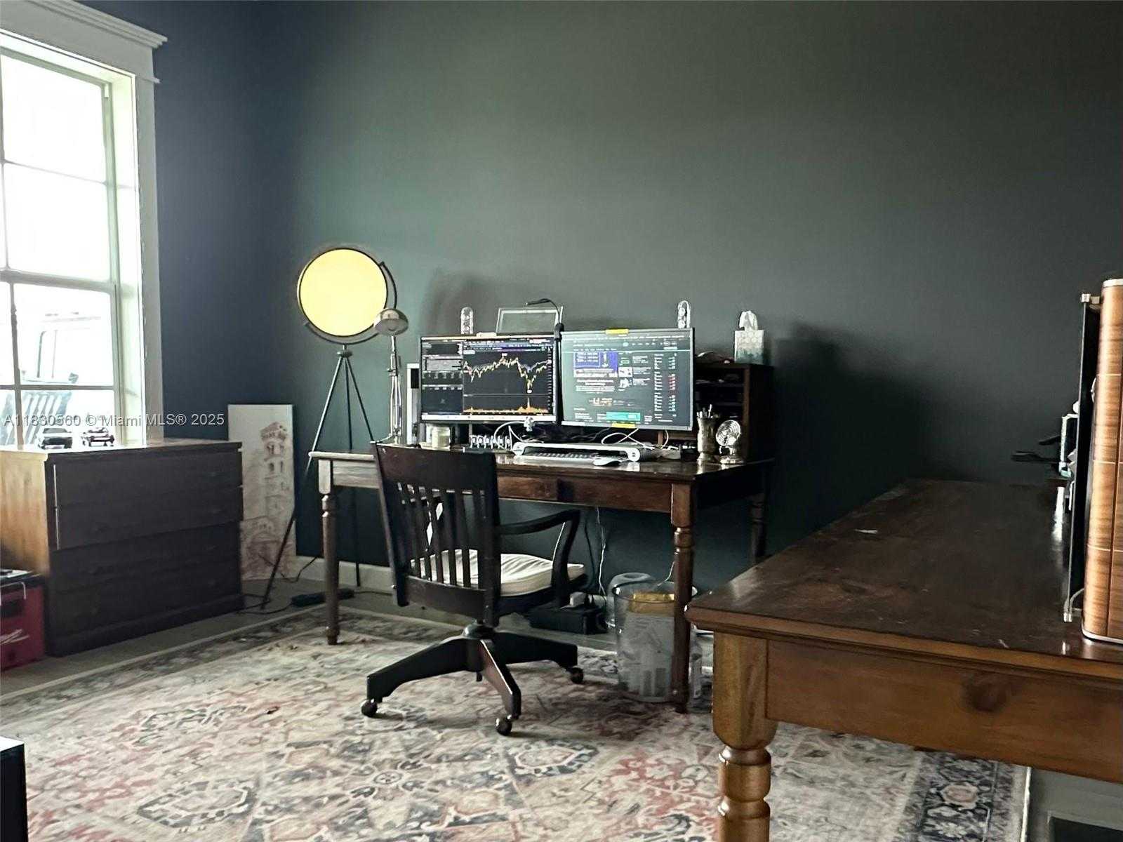 Small Image of 799 HOOKLINE CIR, Loxahatchee Number 27