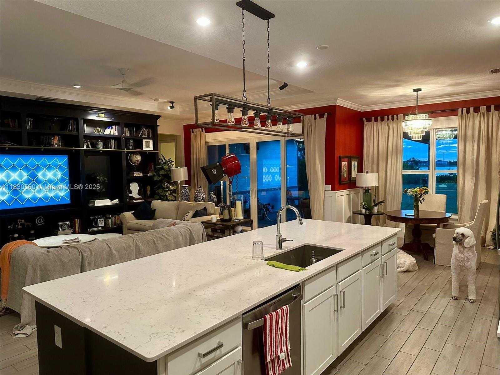 Small Image of 799 HOOKLINE CIR, Loxahatchee Number 3