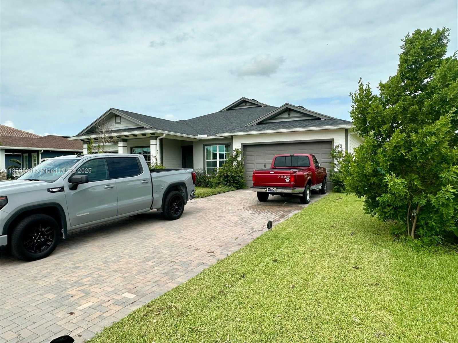 Small Image of 799 HOOKLINE CIR, Loxahatchee Number 32