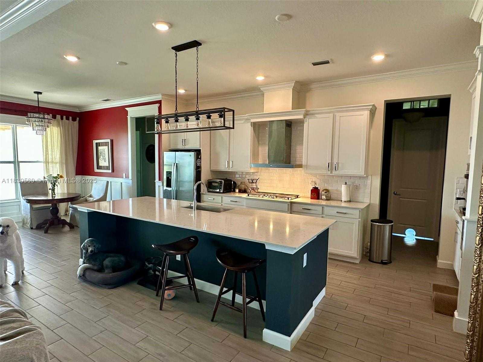 Small Image of 799 HOOKLINE CIR, Loxahatchee Number 4