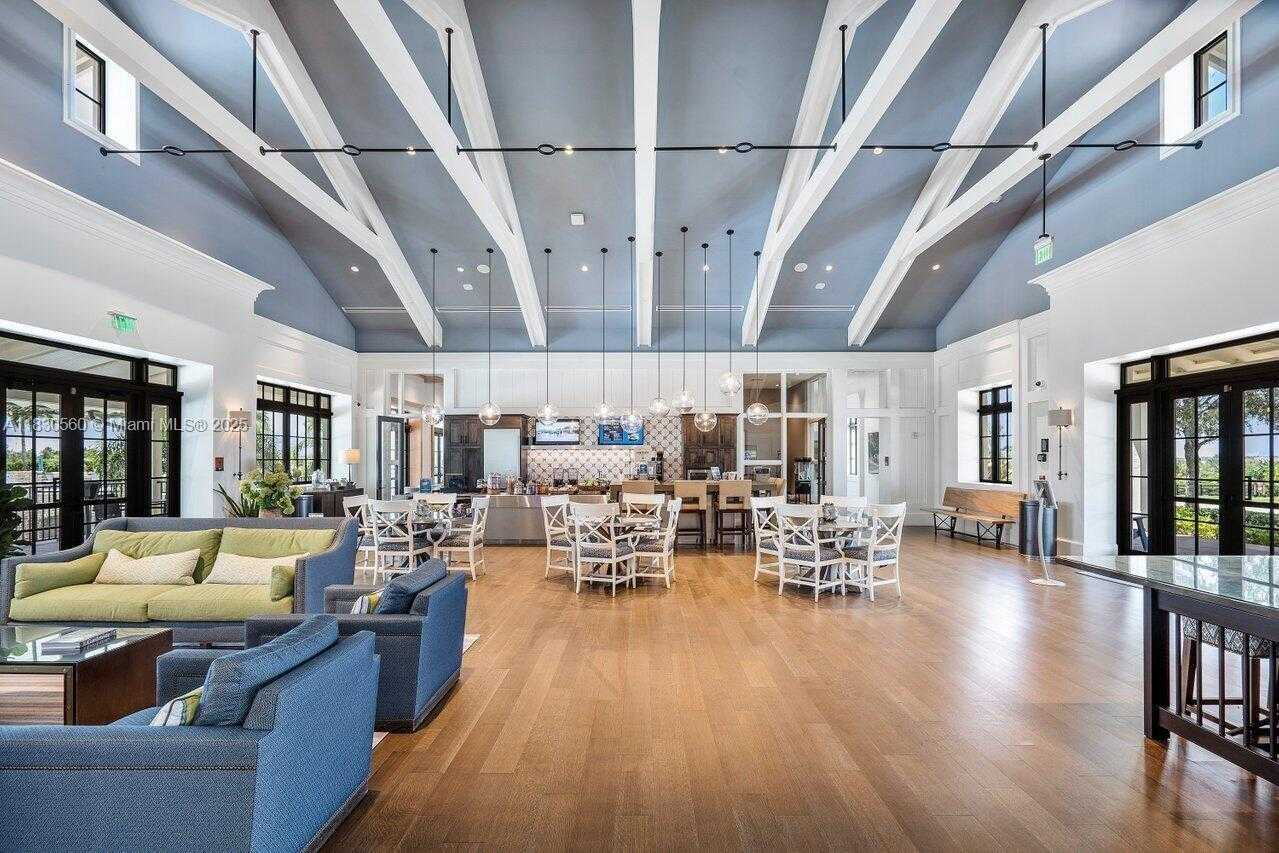 Small Image of 799 HOOKLINE CIR, Loxahatchee Number 41