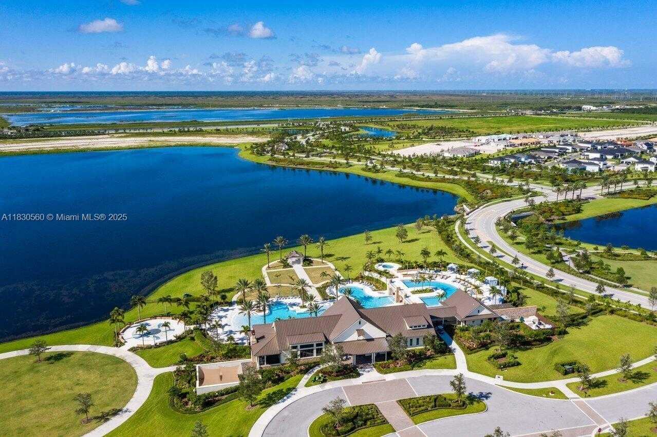 Small Image of 799 HOOKLINE CIR, Loxahatchee Number 42