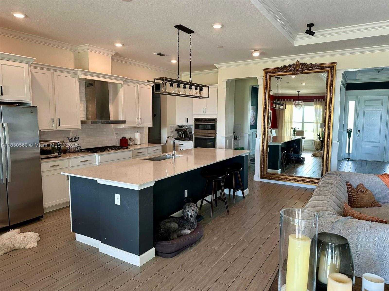 Small Image of 799 HOOKLINE CIR, Loxahatchee Number 5