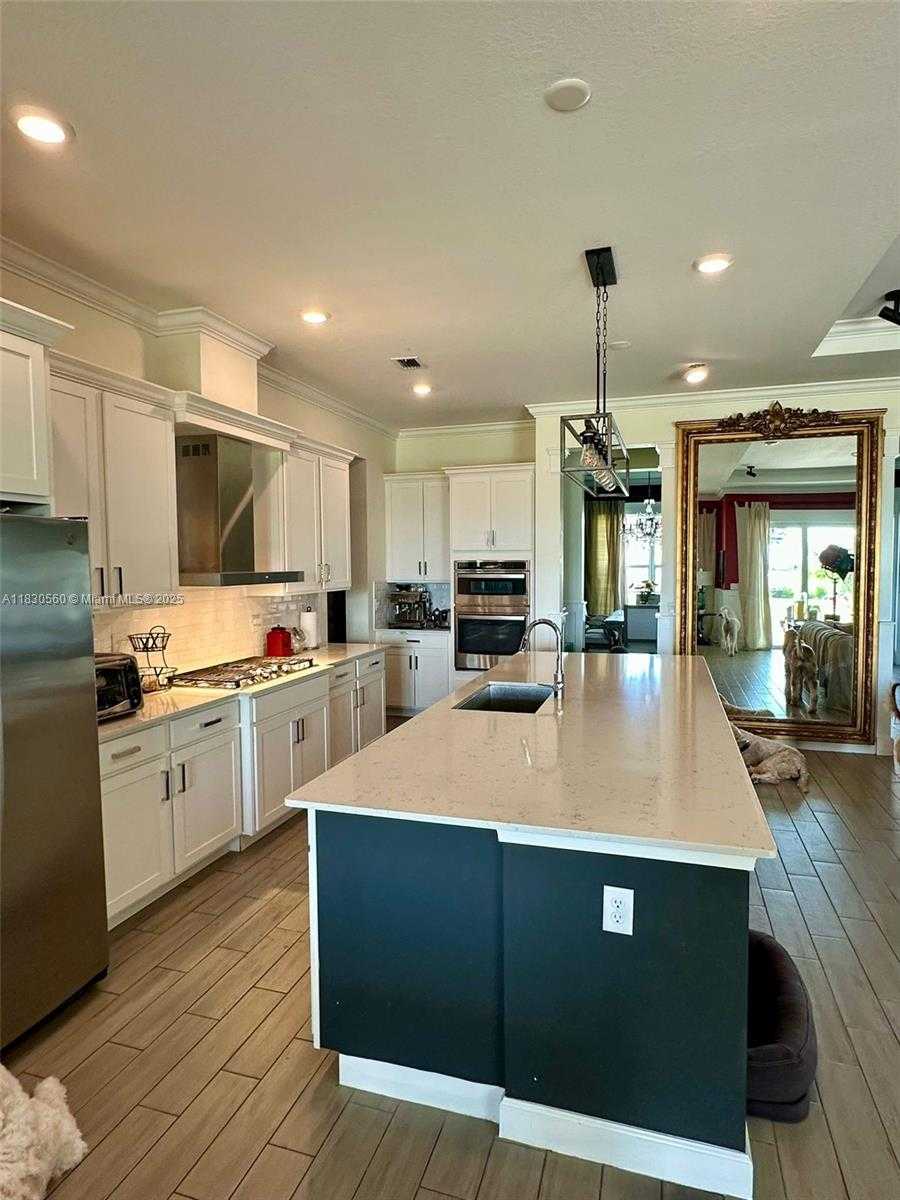 Small Image of 799 HOOKLINE CIR, Loxahatchee Number 6