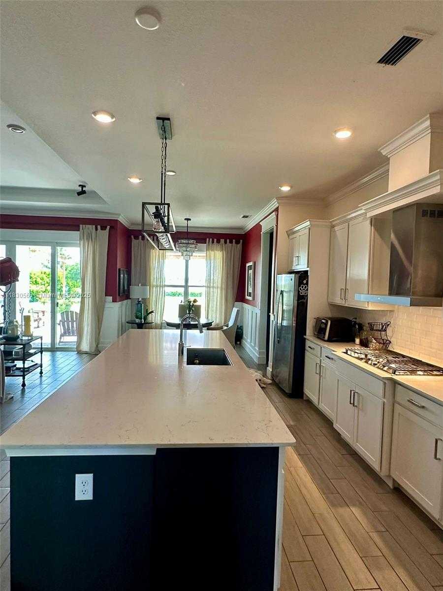 Small Image of 799 HOOKLINE CIR, Loxahatchee Number 7