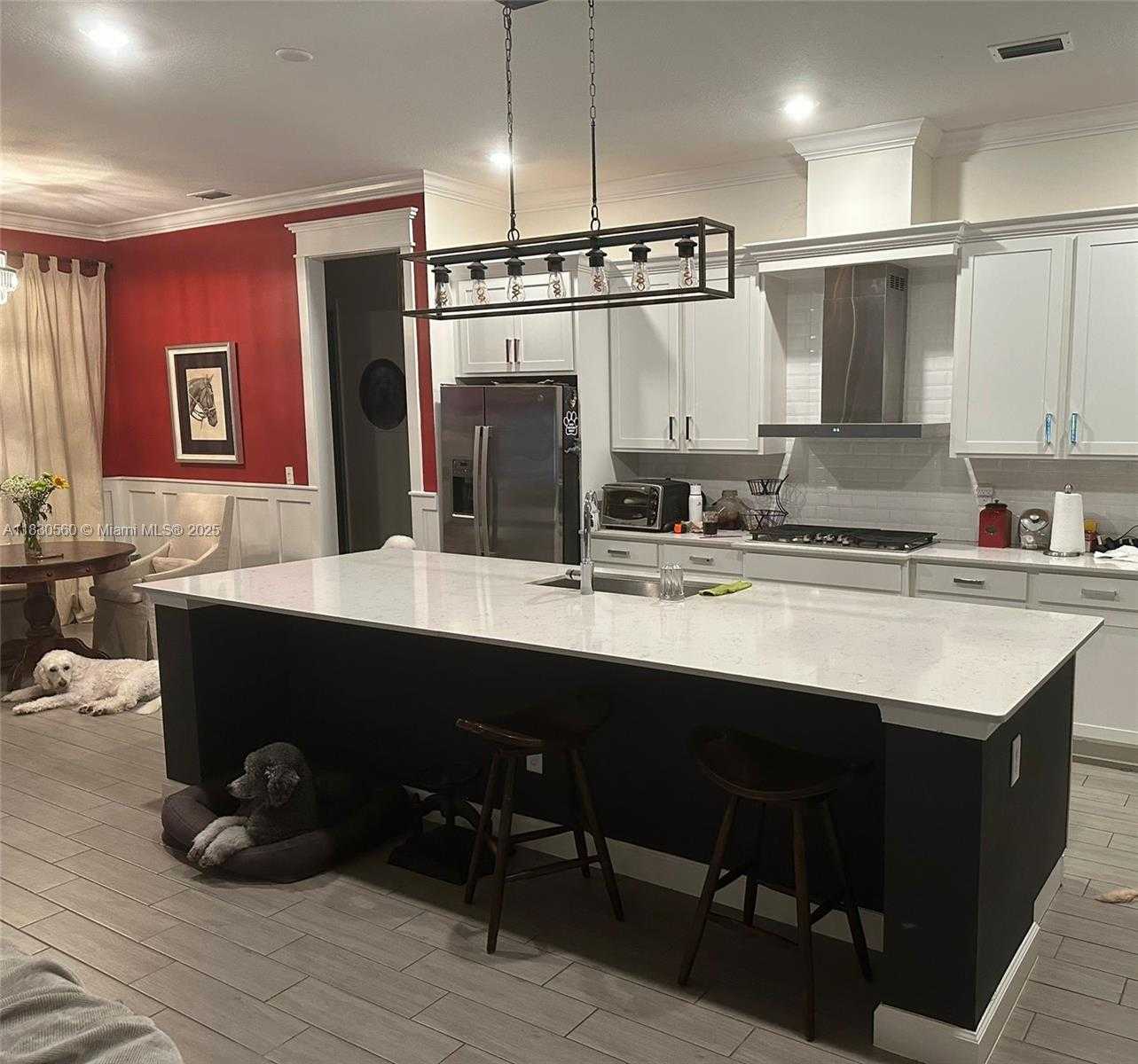 Small Image of 799 HOOKLINE CIR, Loxahatchee Number 8