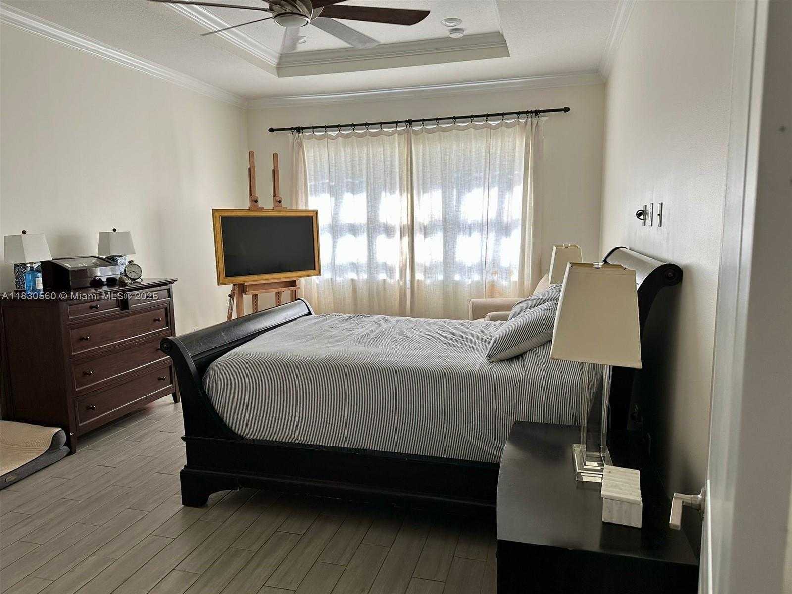 Small Image of 799 HOOKLINE CIR, Loxahatchee Number 9