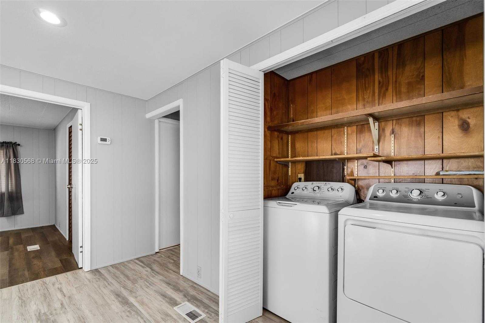 Small Image of 280 TAYLOR DRIVE, Key Largo Number 18