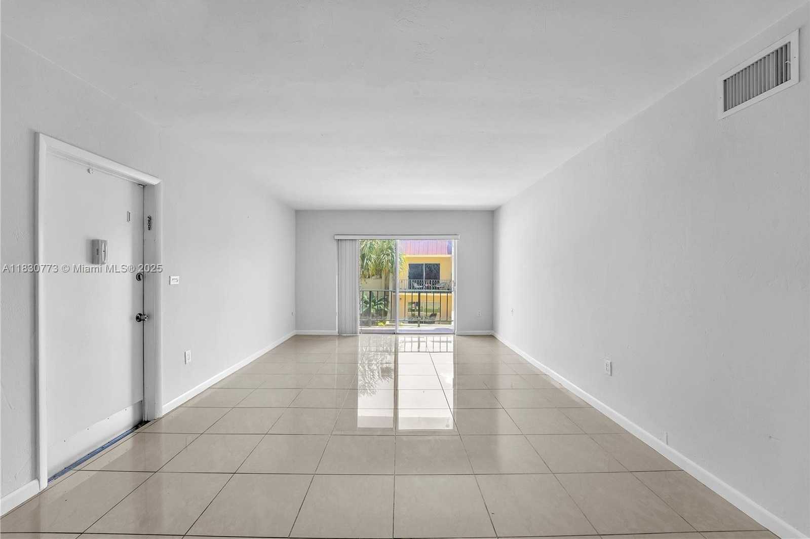 Small Image of 13882 SOUTH WEST 90TH AVE #HH217, Miami Number 10