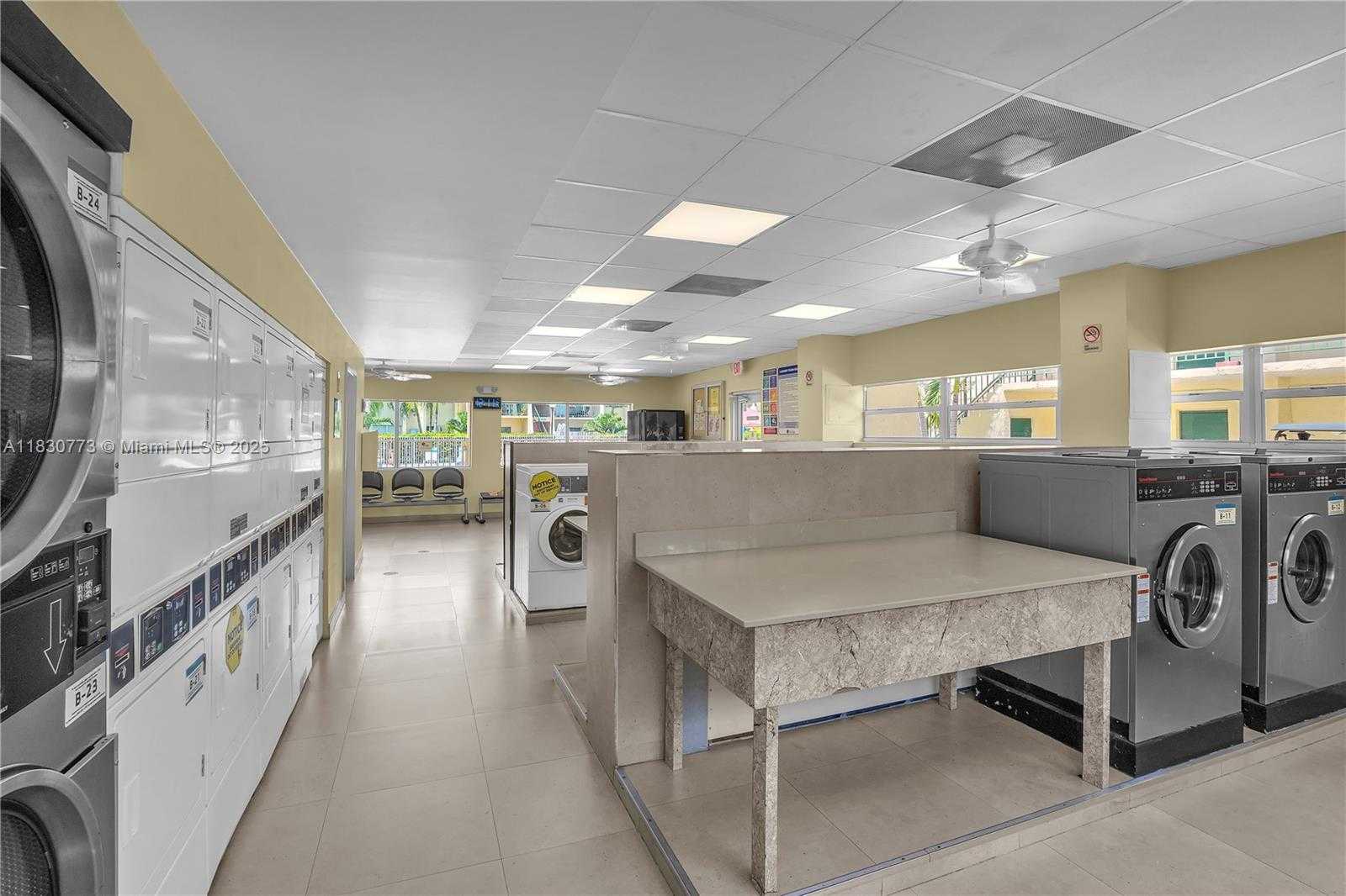 Small Image of 13882 SOUTH WEST 90TH AVE #HH217, Miami Number 22