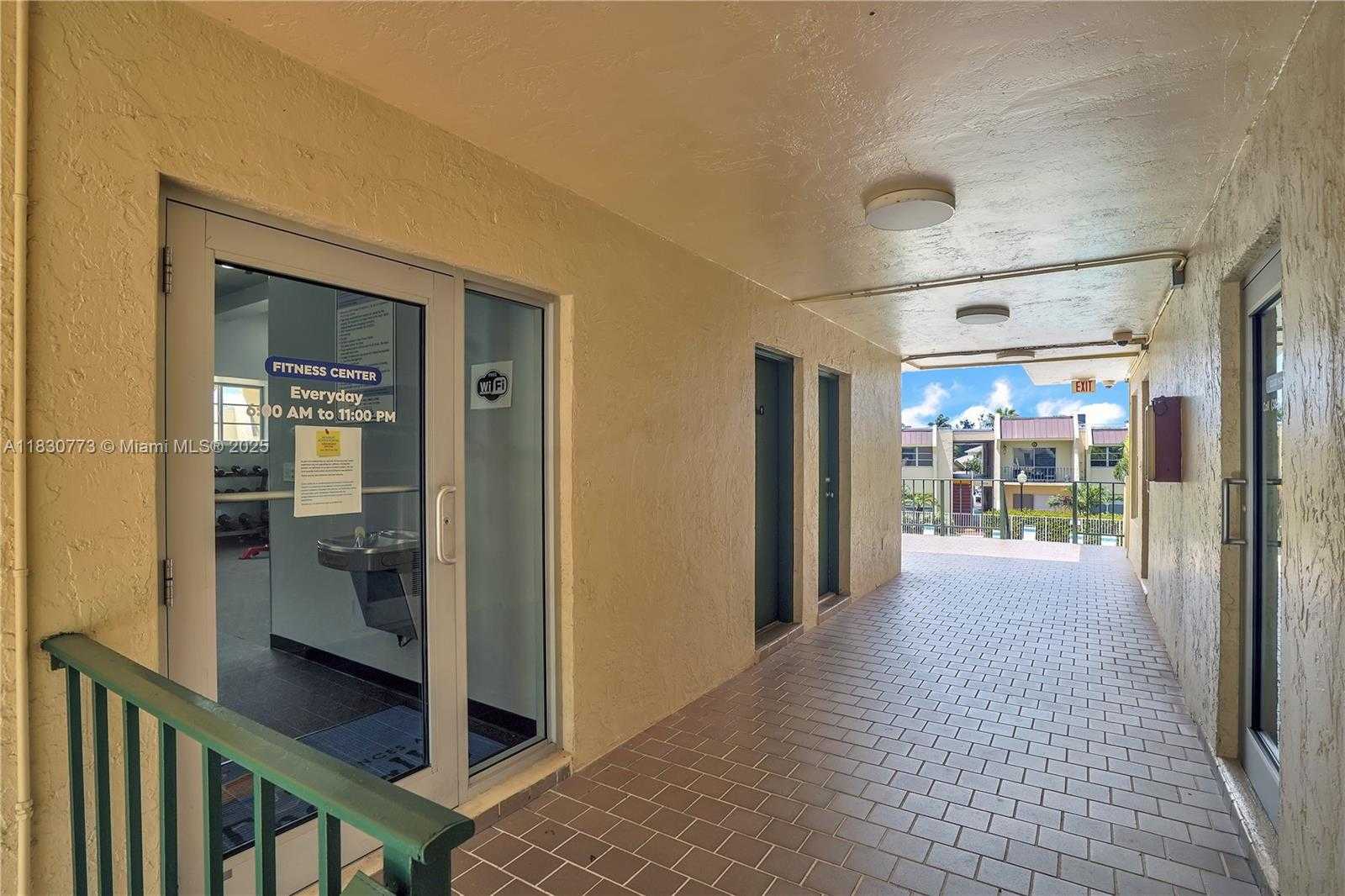 Small Image of 13882 SOUTH WEST 90TH AVE #HH217, Miami Number 26
