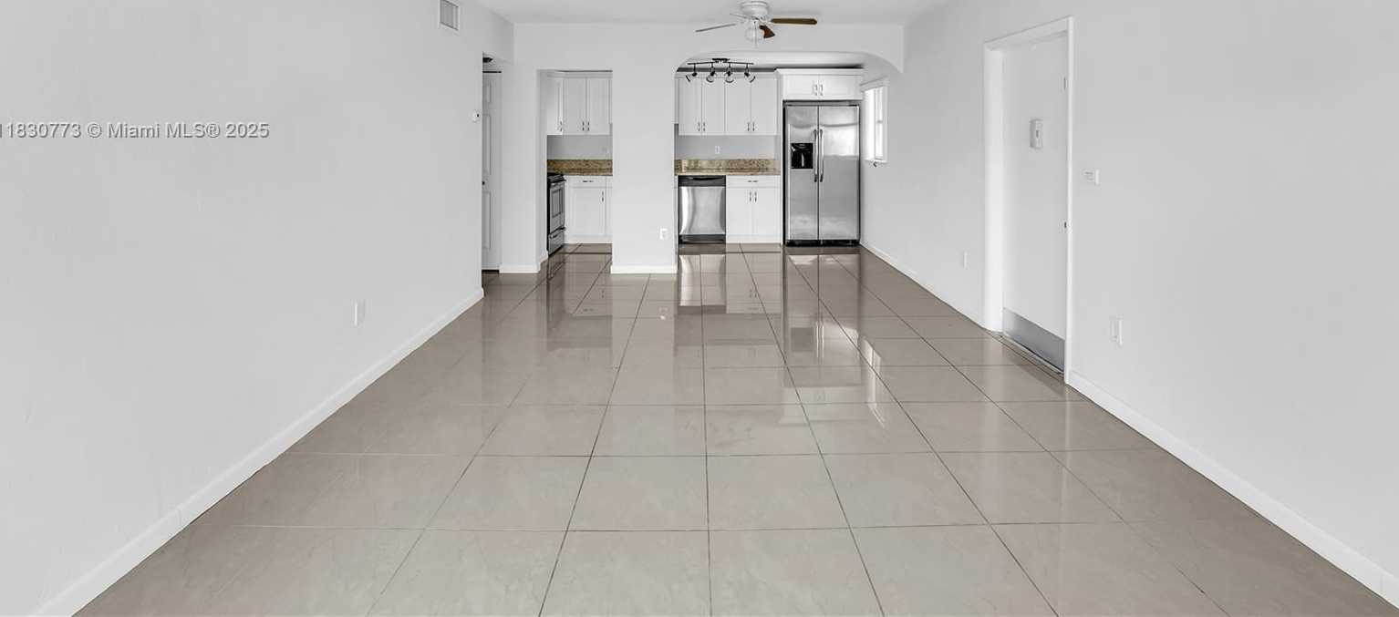 Small Image of 13882 SOUTH WEST 90TH AVE #HH217, Miami Number 6