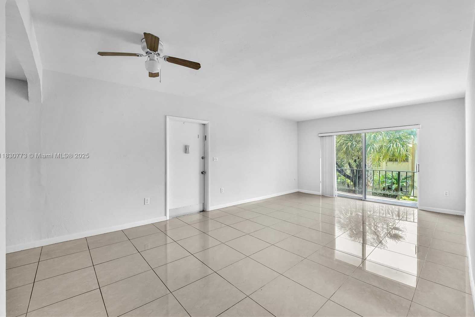 Small Image of 13882 SOUTH WEST 90TH AVE #HH217, Miami Number 8