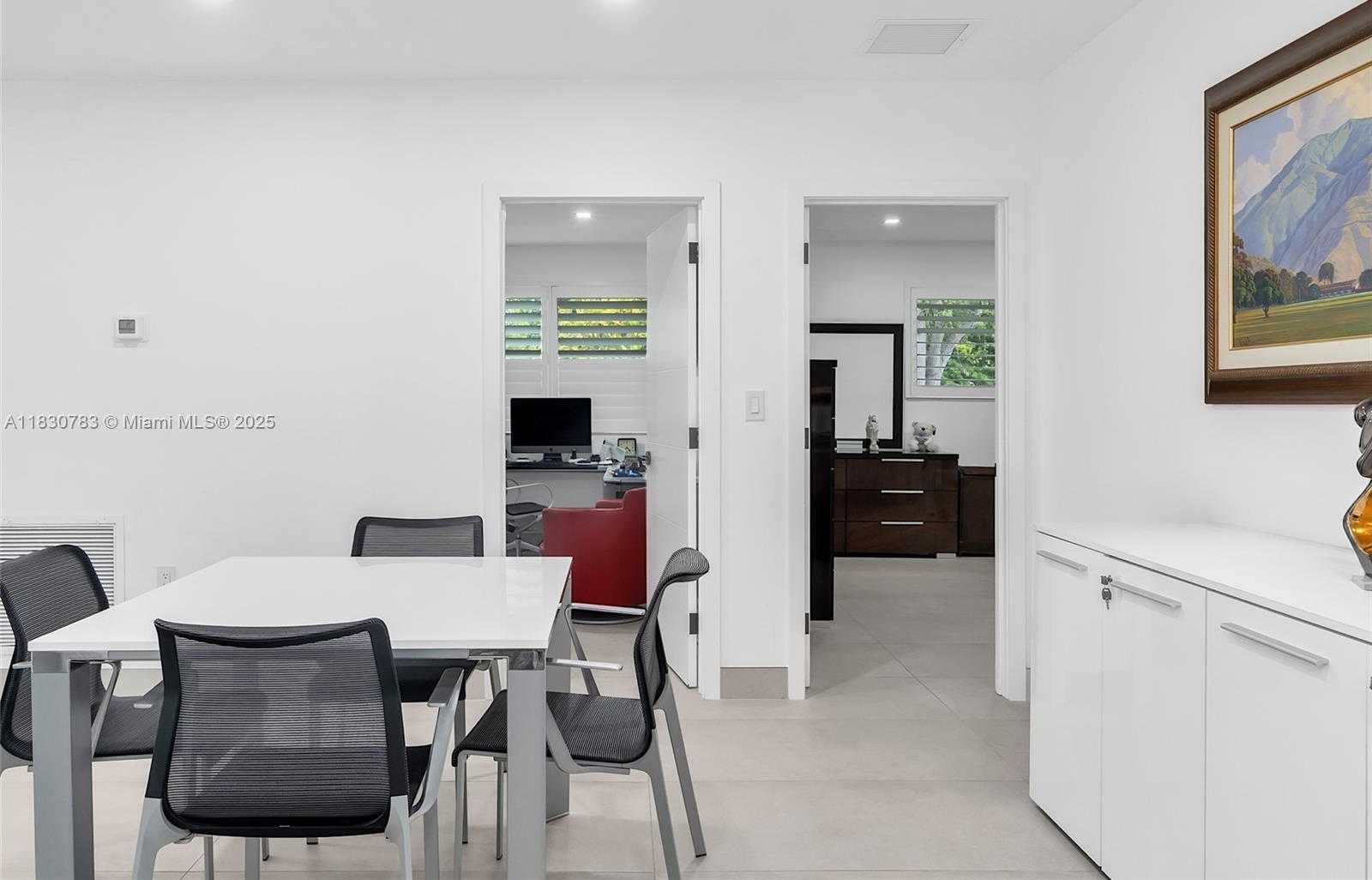 Small Image of 501 NORTH EAST 105TH ST, Miami Shores Number 14