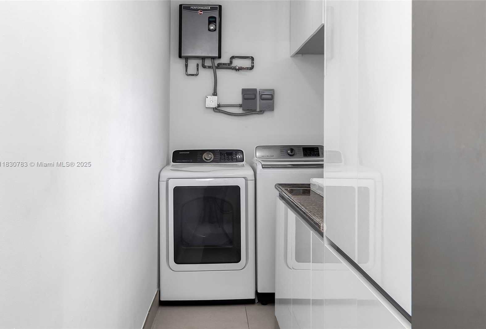 Small Image of 501 NORTH EAST 105TH ST, Miami Shores Number 15