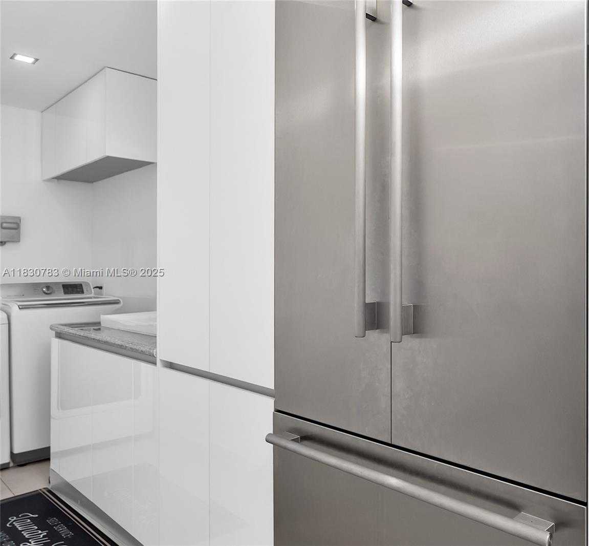 Small Image of 501 NORTH EAST 105TH ST, Miami Shores Number 16