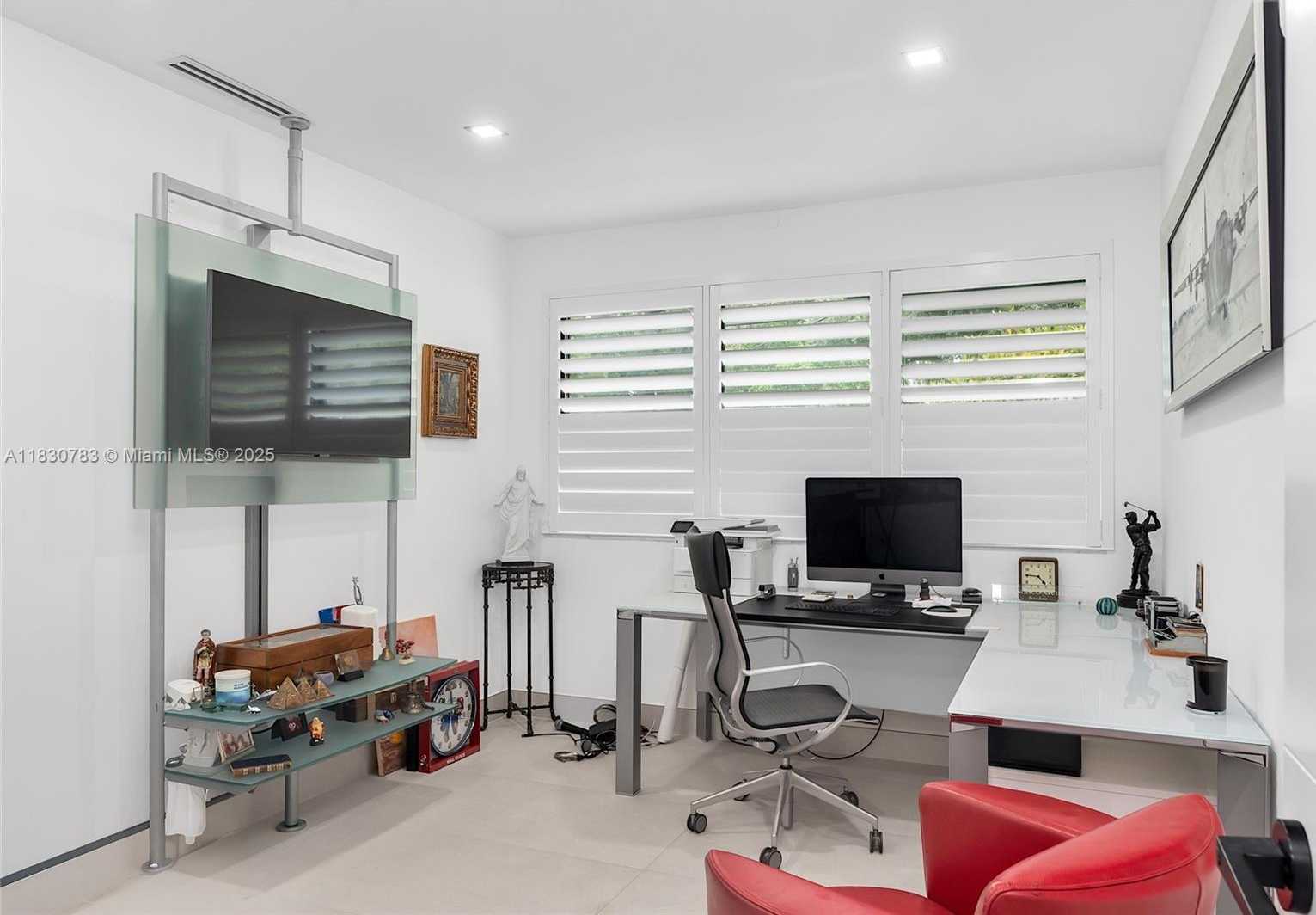 Small Image of 501 NORTH EAST 105TH ST, Miami Shores Number 17