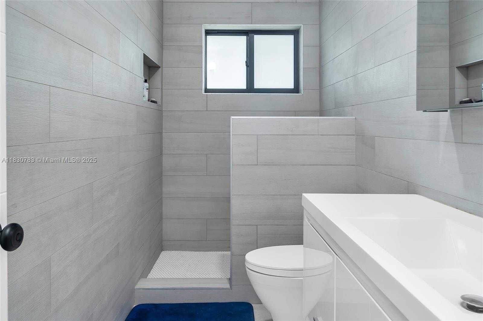 Small Image of 501 NORTH EAST 105TH ST, Miami Shores Number 24