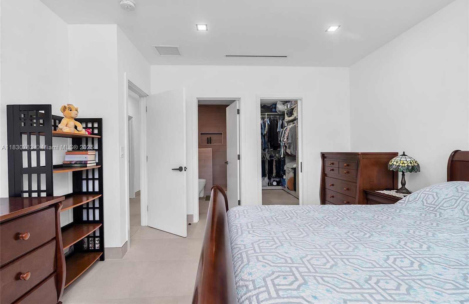 Small Image of 501 NORTH EAST 105TH ST, Miami Shores Number 26