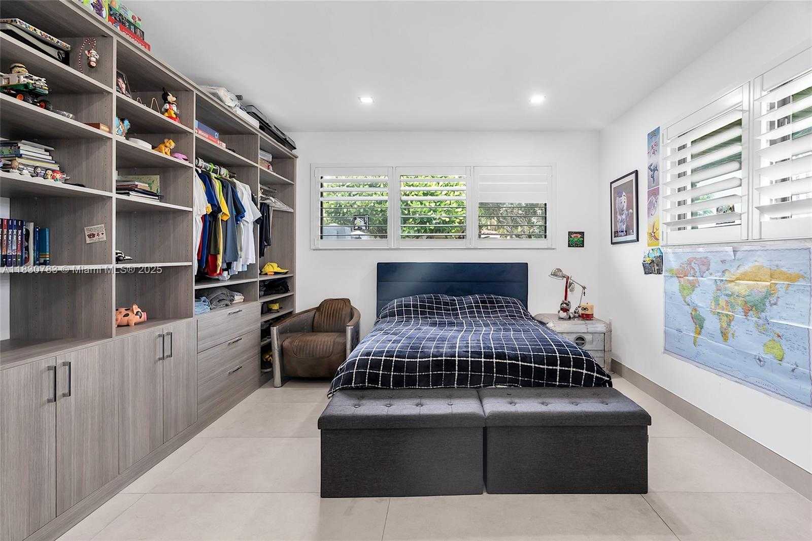 Small Image of 501 NORTH EAST 105TH ST, Miami Shores Number 29