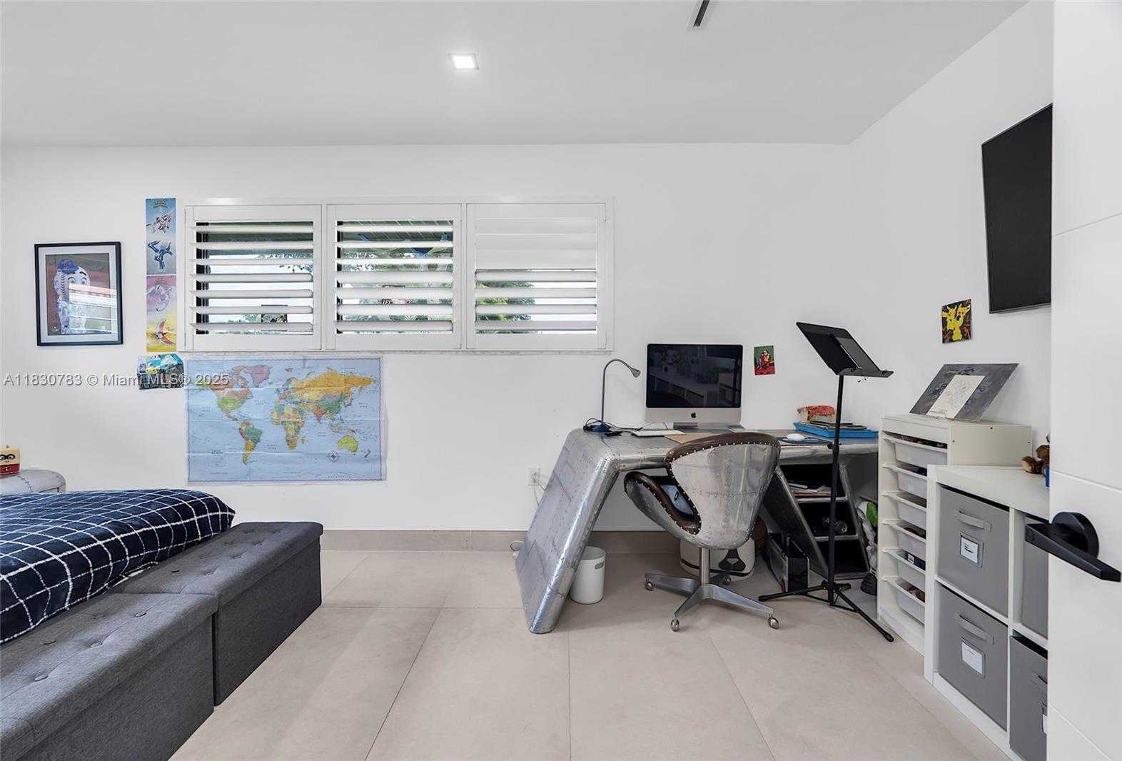 Small Image of 501 NORTH EAST 105TH ST, Miami Shores Number 30