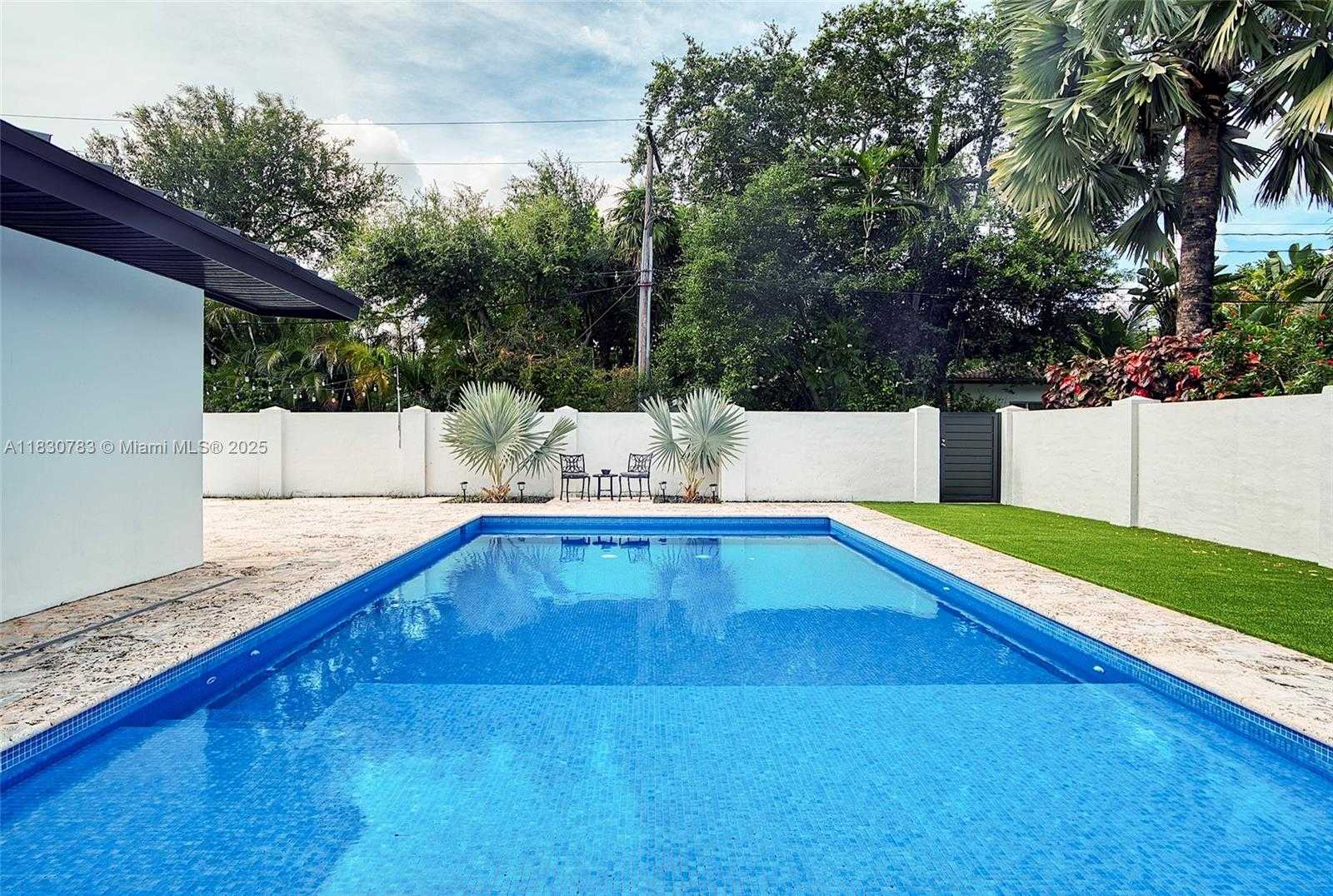 Small Image of 501 NORTH EAST 105TH ST, Miami Shores Number 32