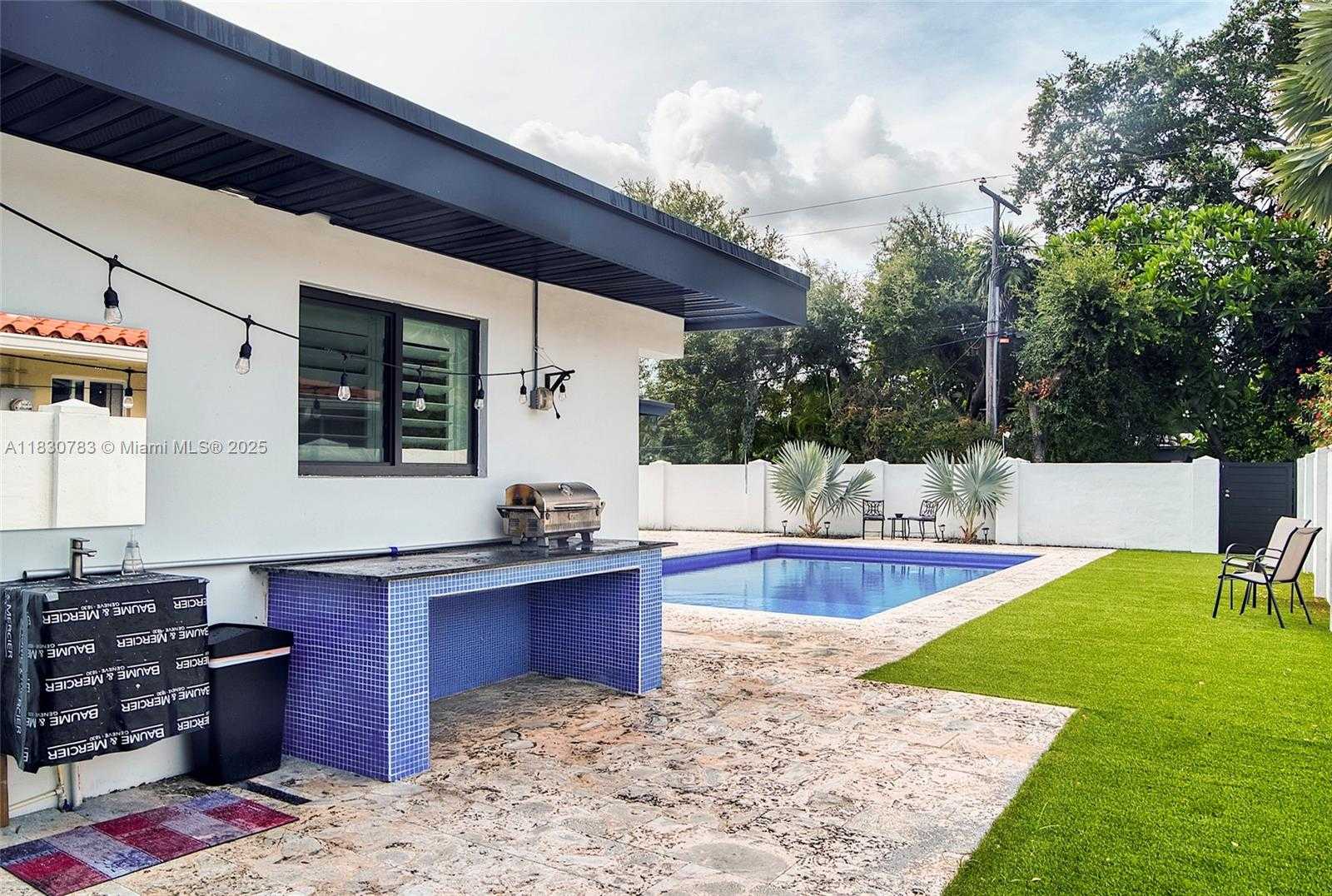 Small Image of 501 NORTH EAST 105TH ST, Miami Shores Number 33