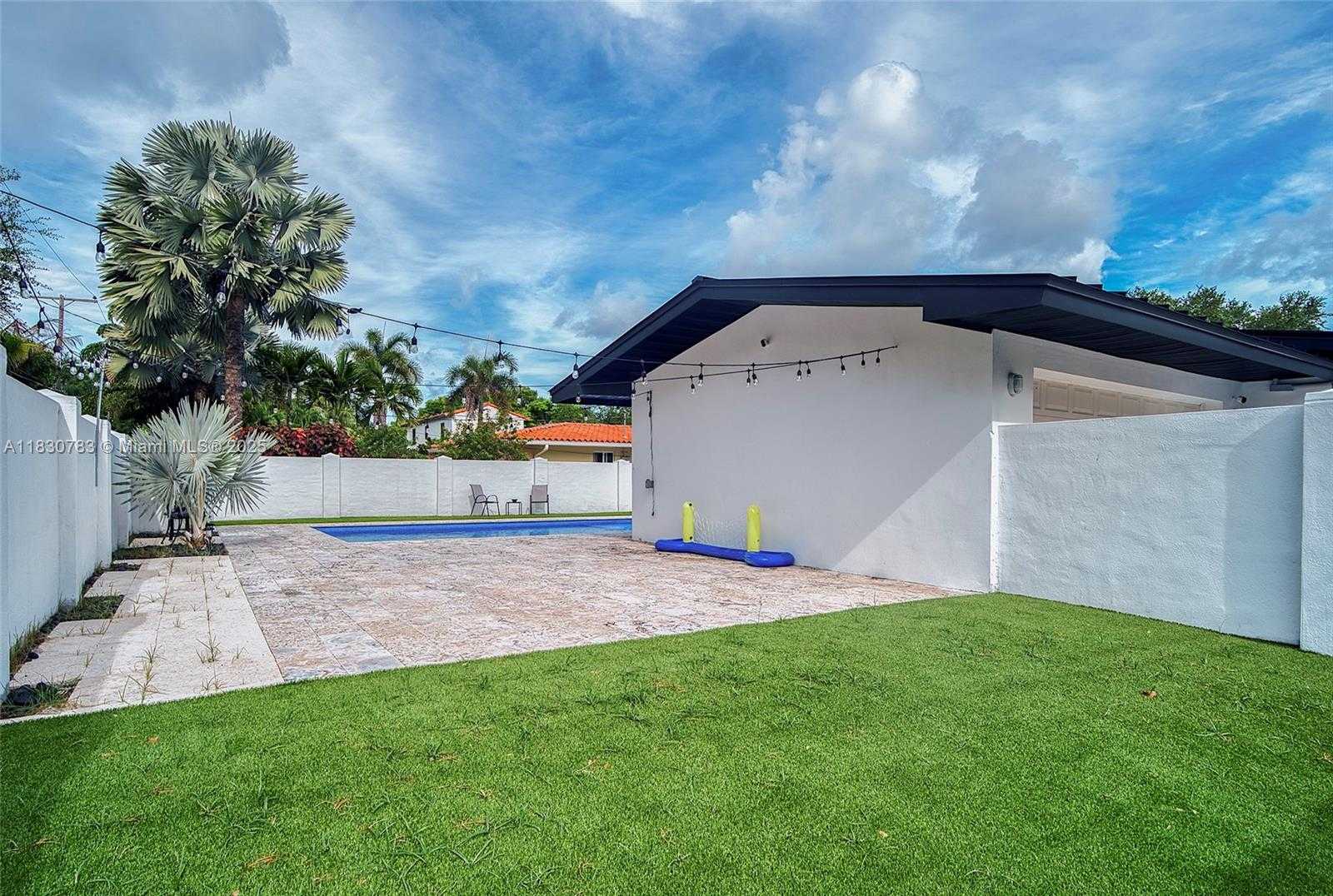 Small Image of 501 NORTH EAST 105TH ST, Miami Shores Number 34