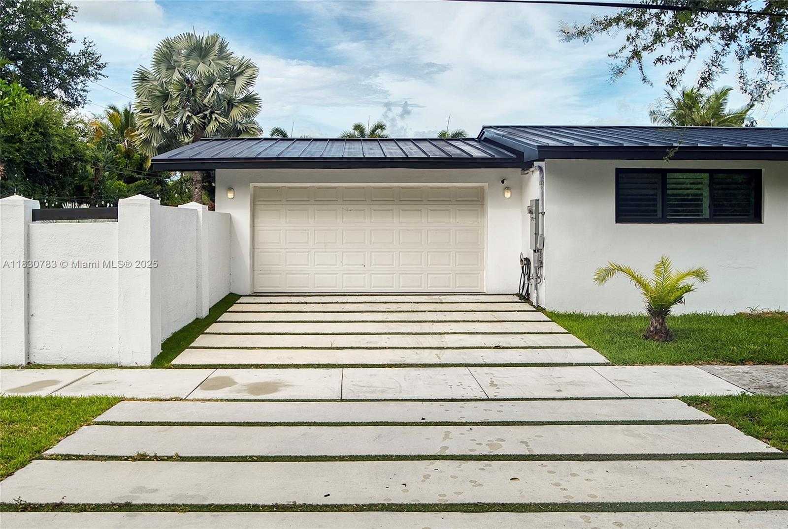 Small Image of 501 NORTH EAST 105TH ST, Miami Shores Number 36